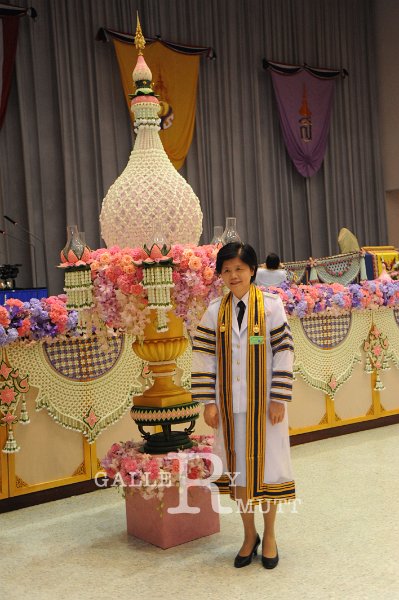 20141216-PR-PM05-044.jpg