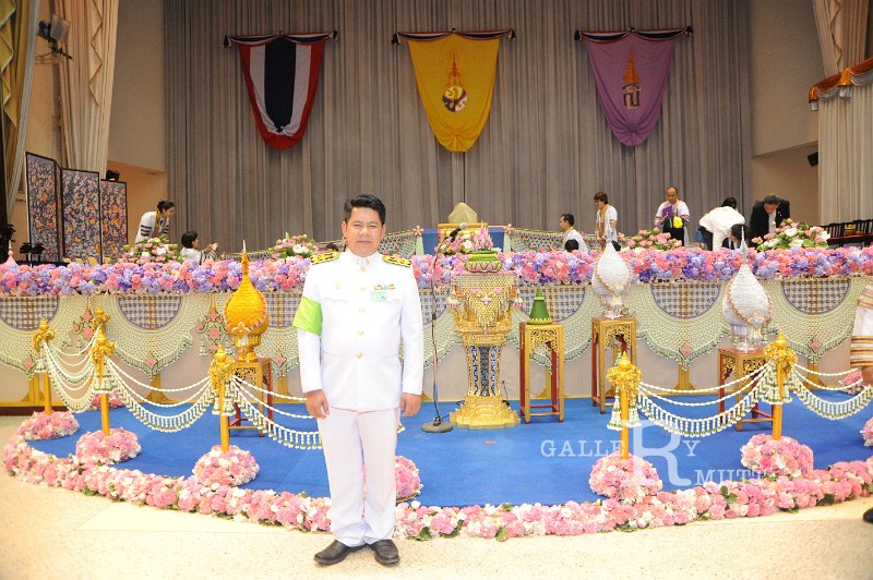 20141216-PR-PM05-046.jpg