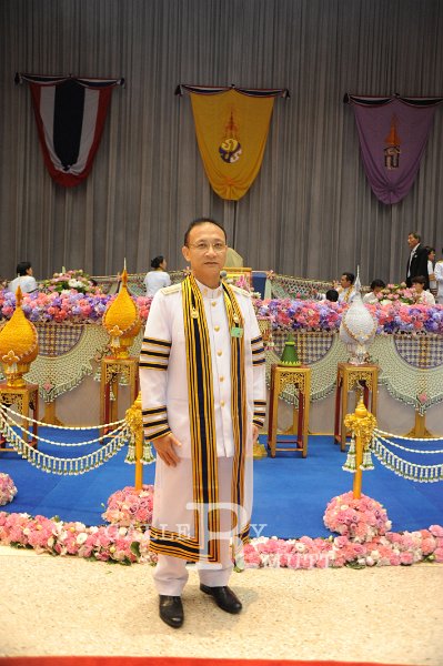 20141216-PR-PM05-047.jpg