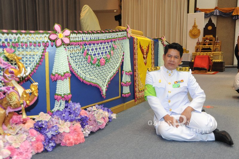 20141216-PR-PM05-049.jpg