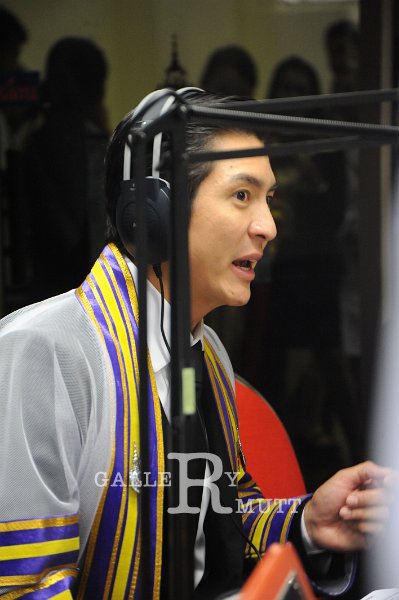 20141216-PR-PM05-055.jpg