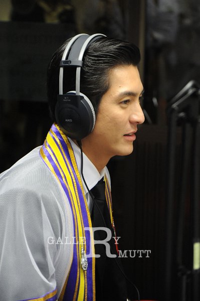 20141216-PR-PM05-056.jpg