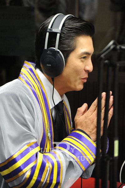 20141216-PR-PM05-057.jpg