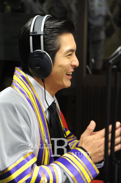 20141216-PR-PM05-058.jpg