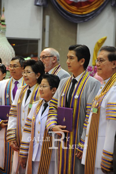 20141216-PR-PM05-062.jpg