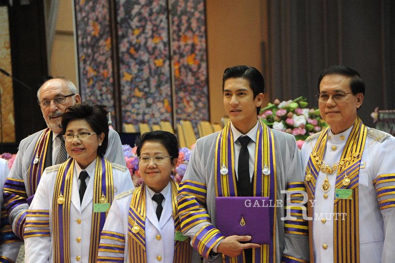 20141216-PR-PM05-063.jpg