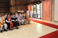 20141216-PR-PM05-002