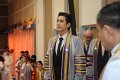 20141216-PR-PM05-016