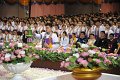 20141216-PR-PM05-021