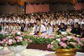 20141216-PR-PM05-024