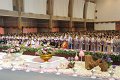 20141216-PR-PM05-025