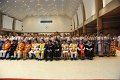20141216-PR-PM05-029
