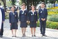 20141216-PR-PM05-040