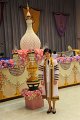 20141216-PR-PM05-044
