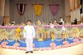 20141216-PR-PM05-045