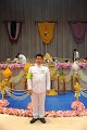 20141216-PR-PM05-048