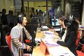 20141216-PR-PM05-053