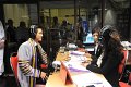 20141216-PR-PM05-054