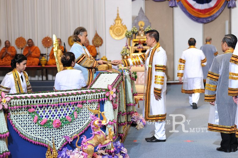 20141217-Princess-ARIT-AM-024.jpg