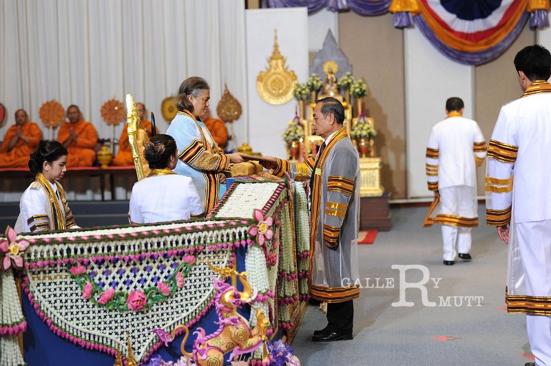 20141217-Princess-ARIT-AM-026.jpg