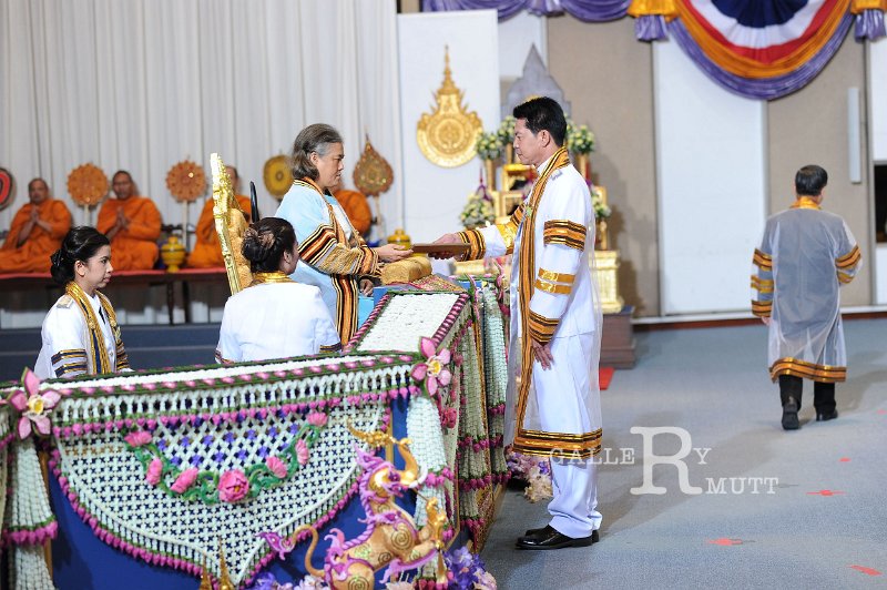 20141217-Princess-ARIT-AM-028.jpg