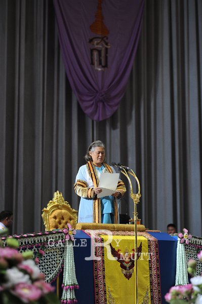 20141217-Princess-ARIT-AM-033.jpg