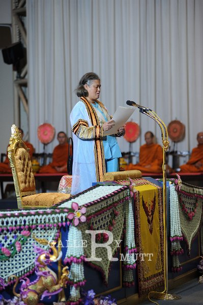 20141217-Princess-ARIT-AM-044.jpg