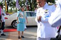 20141217-Princess-ARIT-AM-001
