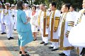 20141217-Princess-ARIT-AM-003