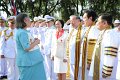 20141217-Princess-ARIT-AM-008