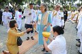 20141217-Princess-ARIT-AM-011