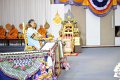 20141217-Princess-ARIT-AM-014