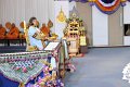20141217-Princess-ARIT-AM-015