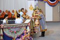 20141217-Princess-ARIT-AM-016