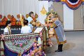 20141217-Princess-ARIT-AM-017