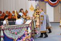 20141217-Princess-ARIT-AM-018