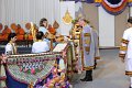 20141217-Princess-ARIT-AM-020