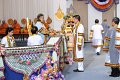 20141217-Princess-ARIT-AM-024