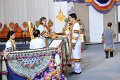 20141217-Princess-ARIT-AM-028