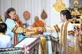 20141217-Princess-ARIT-AM-029