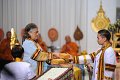 20141217-Princess-ARIT-AM-031
