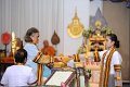 20141217-Princess-ARIT-AM-032
