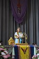 20141217-Princess-ARIT-AM-033