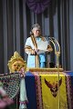 20141217-Princess-ARIT-AM-035