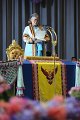 20141217-Princess-ARIT-AM-036