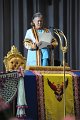 20141217-Princess-ARIT-AM-041