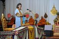 20141217-Princess-ARIT-AM-042