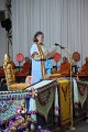 20141217-Princess-ARIT-AM-044