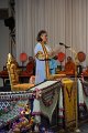 20141217-Princess-ARIT-AM-045