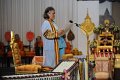 20141217-Princess-ARIT-AM-046